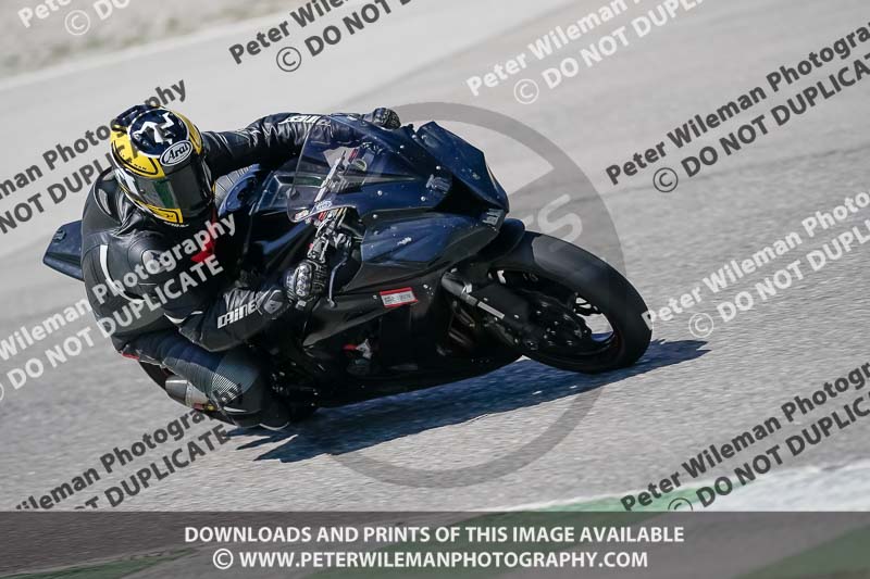 enduro digital images;event digital images;eventdigitalimages;no limits trackdays;park motor;park motor no limits trackday;park motor photographs;park motor trackday photographs;peter wileman photography;racing digital images;trackday digital images;trackday photos